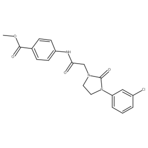 1251687-94-1 structure