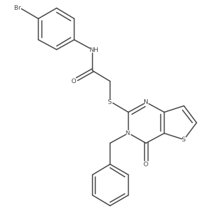 1252887-43-6结构式