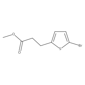 125532-18-5 structure