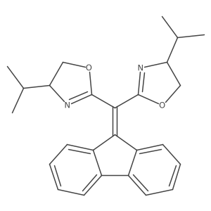 1256503-89-5 structure