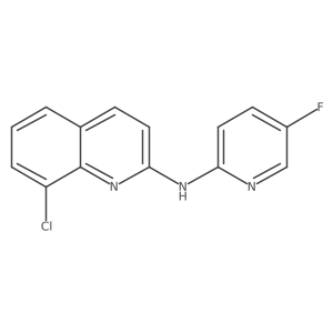 1258453-31-4结构式