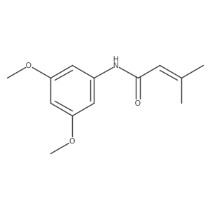 1258691-31-4 structure