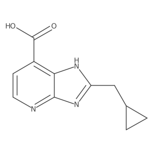 1260390-74-6结构式