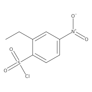 1261225-76-6 structure