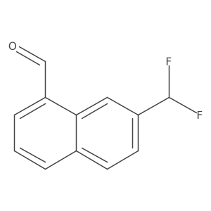 1261535-61-8 structure