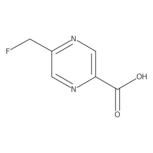 1262803-66-6 structure