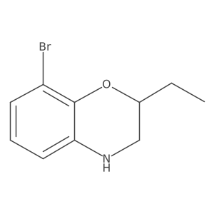 1268118-78-0 structure