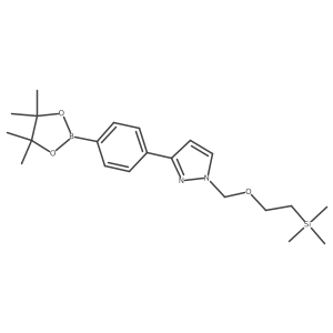 1269651-68-4 structure