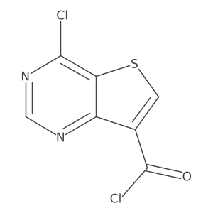 1269667-58-4 structure
