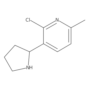 1270473-94-3 structure