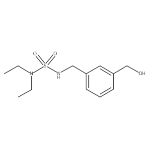 1280689-44-2 structure