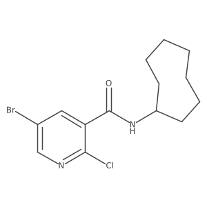1280829-63-1 structure