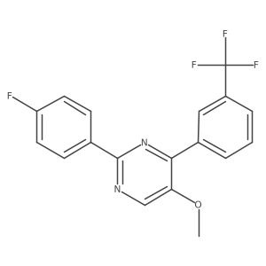 128305-92-0 structure