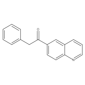 1283118-66-0 structure