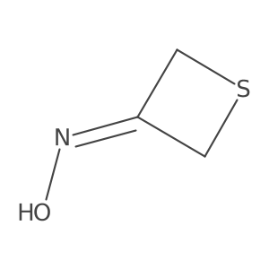 128861-77-8结构式