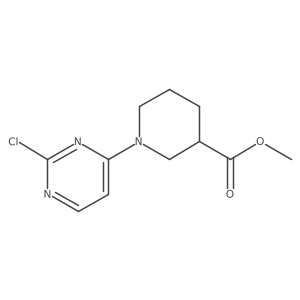 1289088-77-2结构式