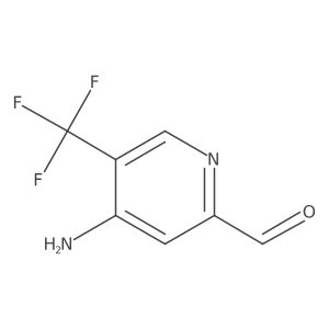 1289094-89-8 structure