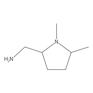 129231-15-8结构式