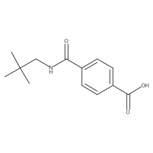 1304943-12-1 structure