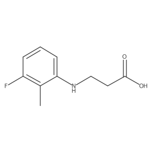 1308195-26-7结构式