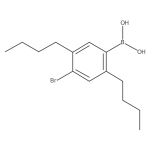 130870-02-9 structure
