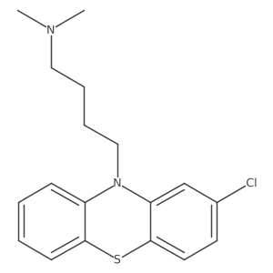 13094-23-0 structure