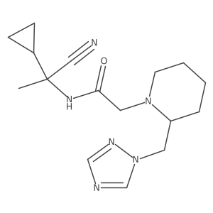 1311659-70-7 structure