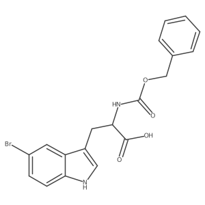 1313033-16-7 structure