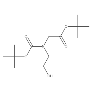 1314371-47-5 structure