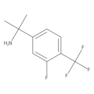 1314710-42-3结构式
