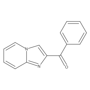 131504-62-6结构式