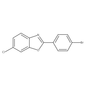 1315571-18-6 structure