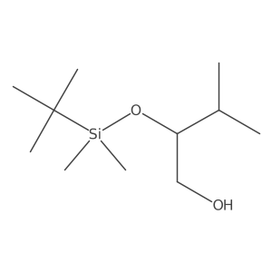 131875-36-0 structure