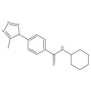 1324079-69-7 structure