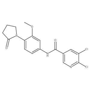 1325004-81-6 structure
