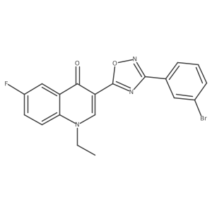 1326832-88-5 structure