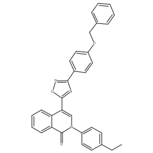 1326901-30-7结构式