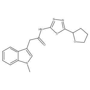 1329396-32-8 structure