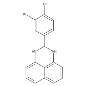 1334147-51-1 structure