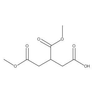 133475-98-6结构式