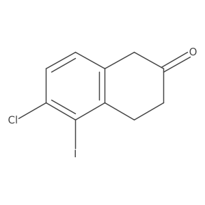 1336952-41-0结构式