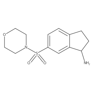 1337148-48-7 structure