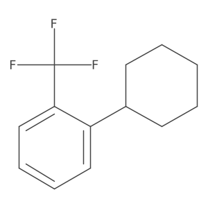 13376-27-7 structure