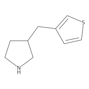 1337677-74-3结构式