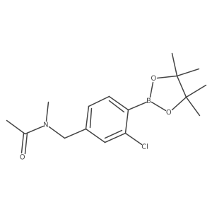 1338326-98-9 structure