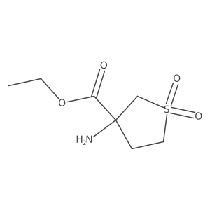 1339785-86-2 structure