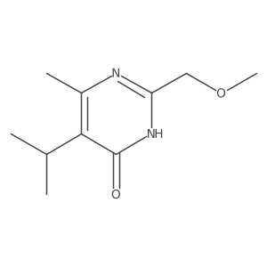 1339875-19-2结构式