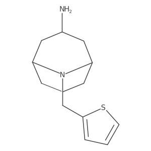1340533-69-8 structure