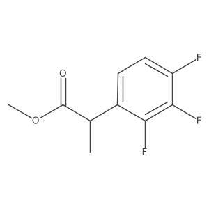 1341175-52-7 structure