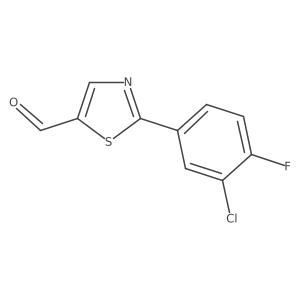 1341283-62-2结构式